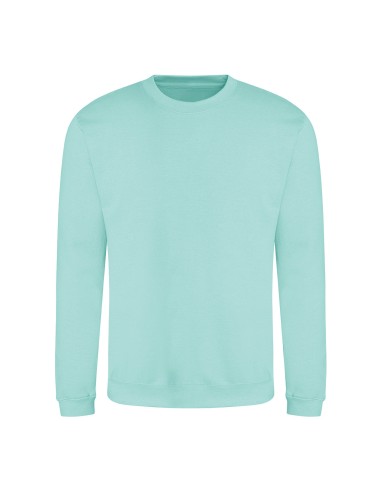 A-JH030J-Kids AWDis Sweat